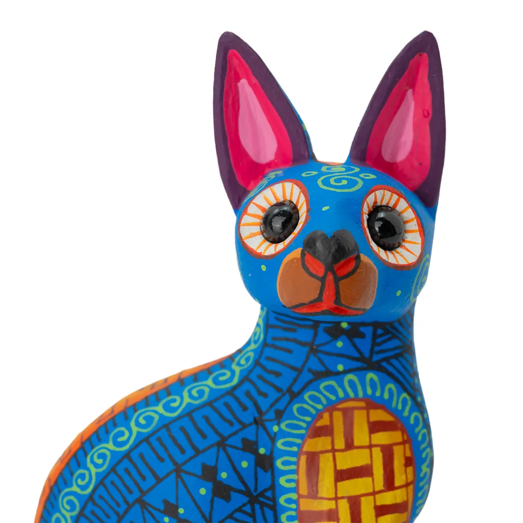 gato2.webp