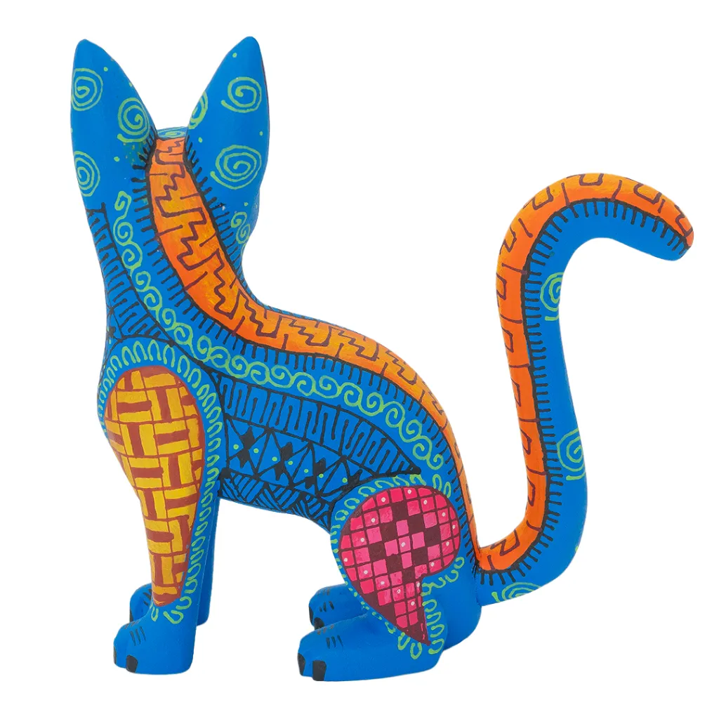 gato-3.webp