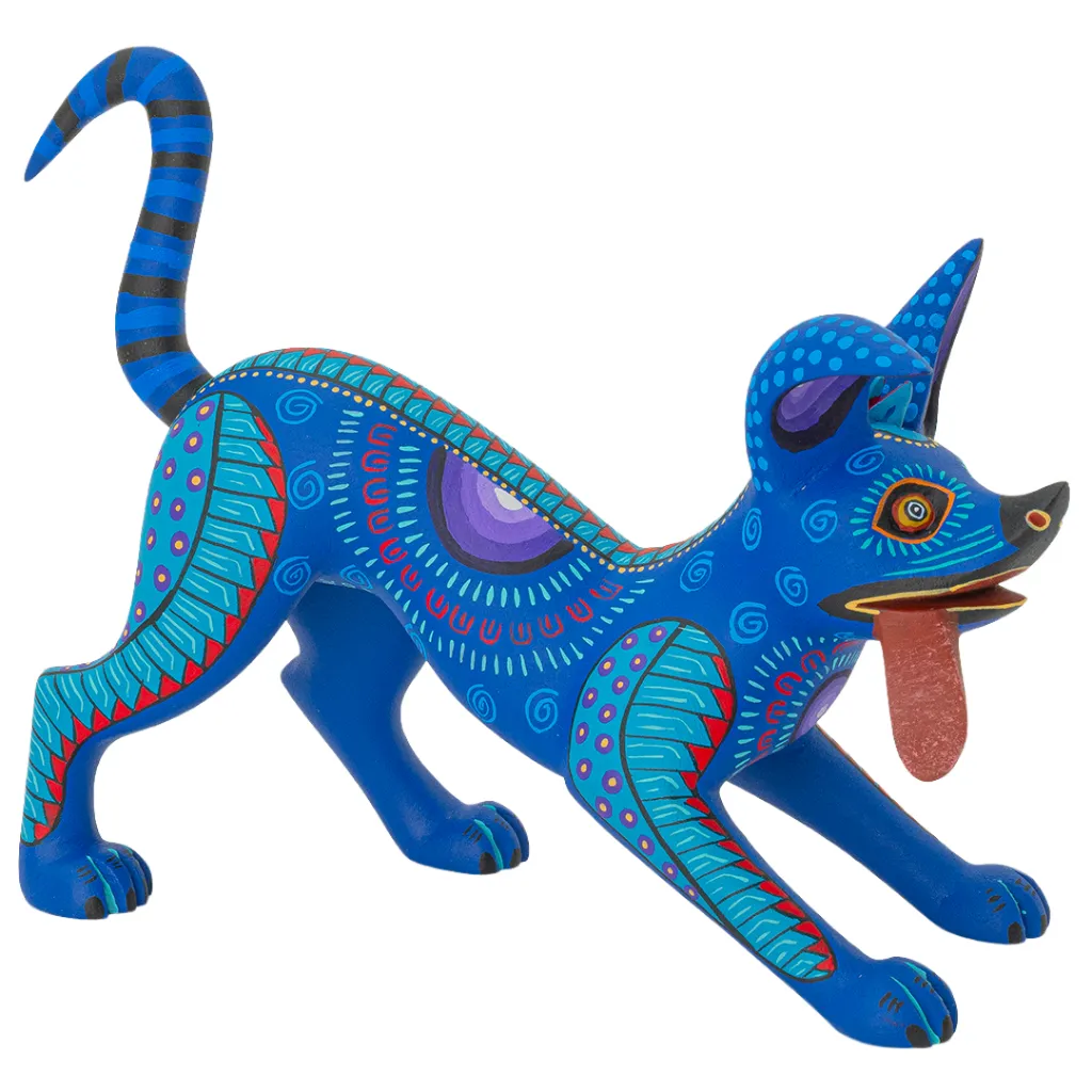 Sin-título-1.webp