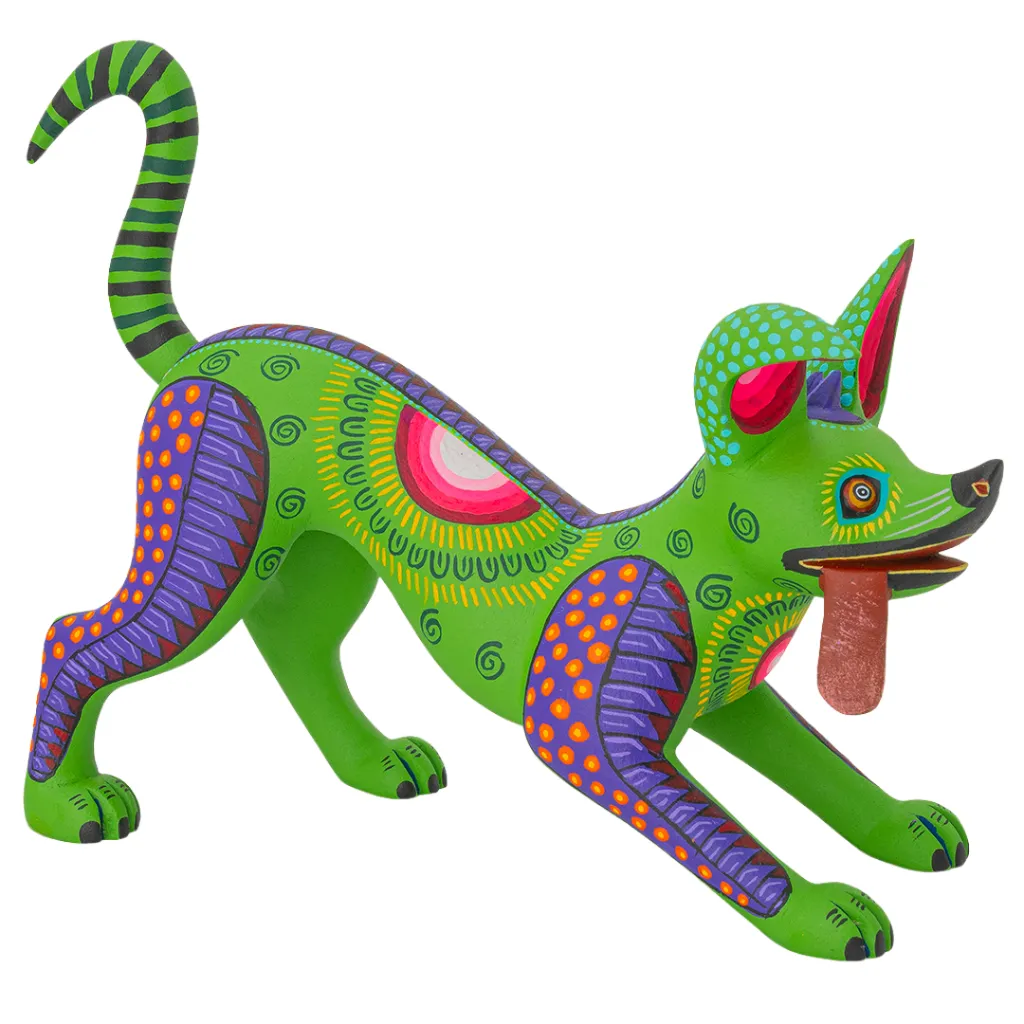 af.webp