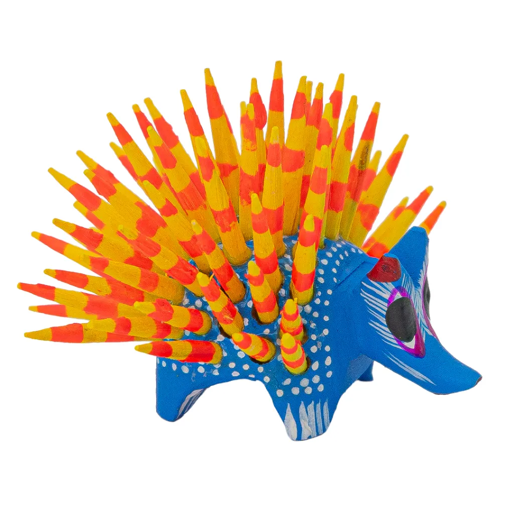 Sin-título-1.webp