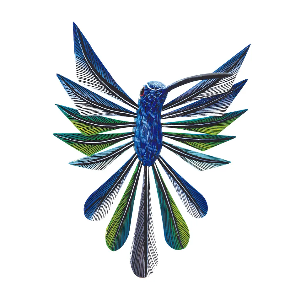 COLIBRI--D-4.webp