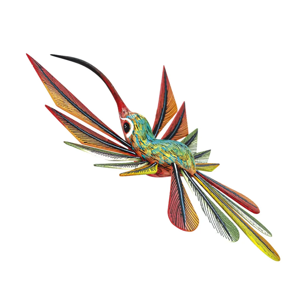 COLIBRI--D-3.webp