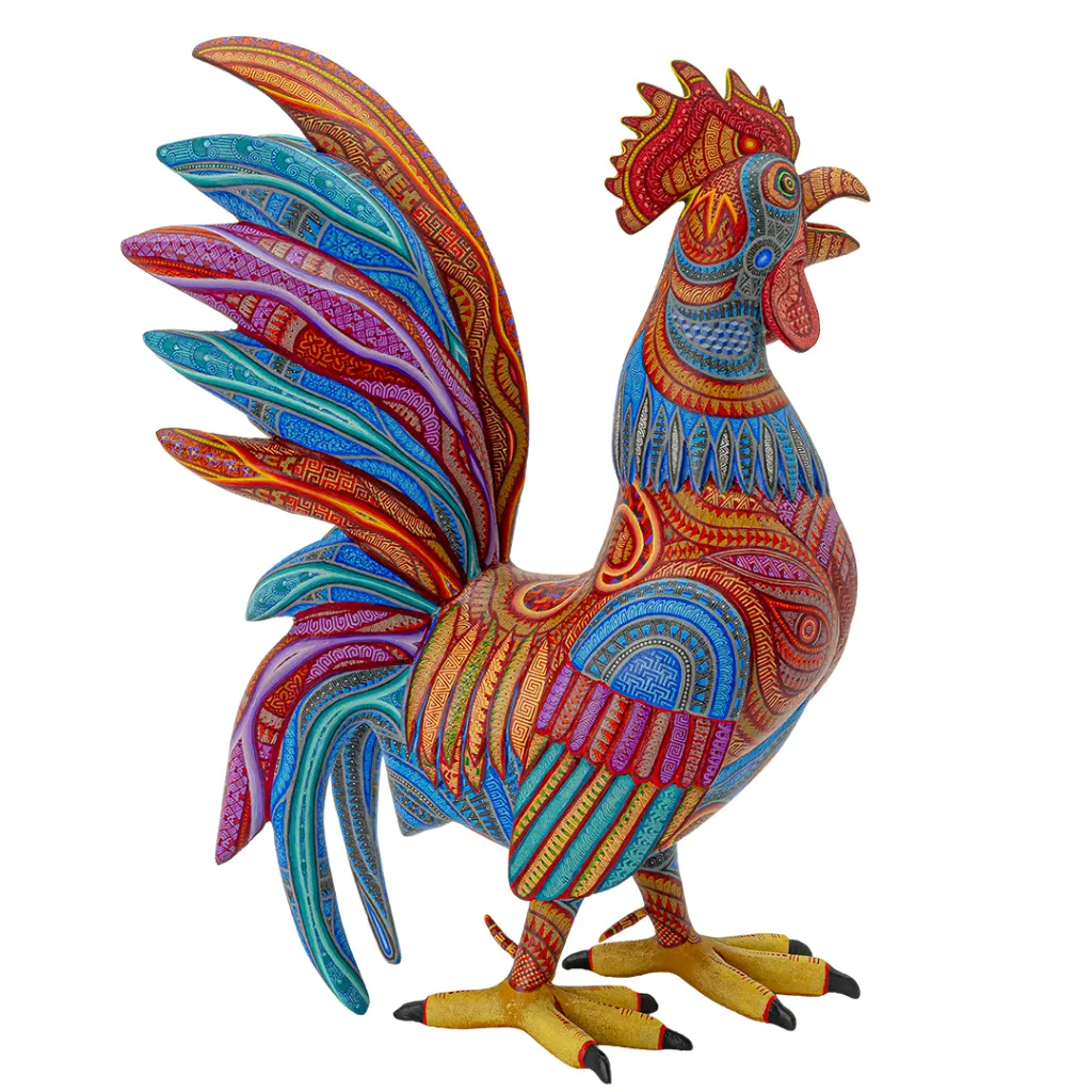 65.webp