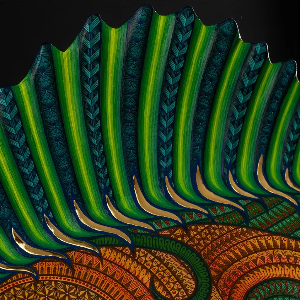 Sin título-3.webp