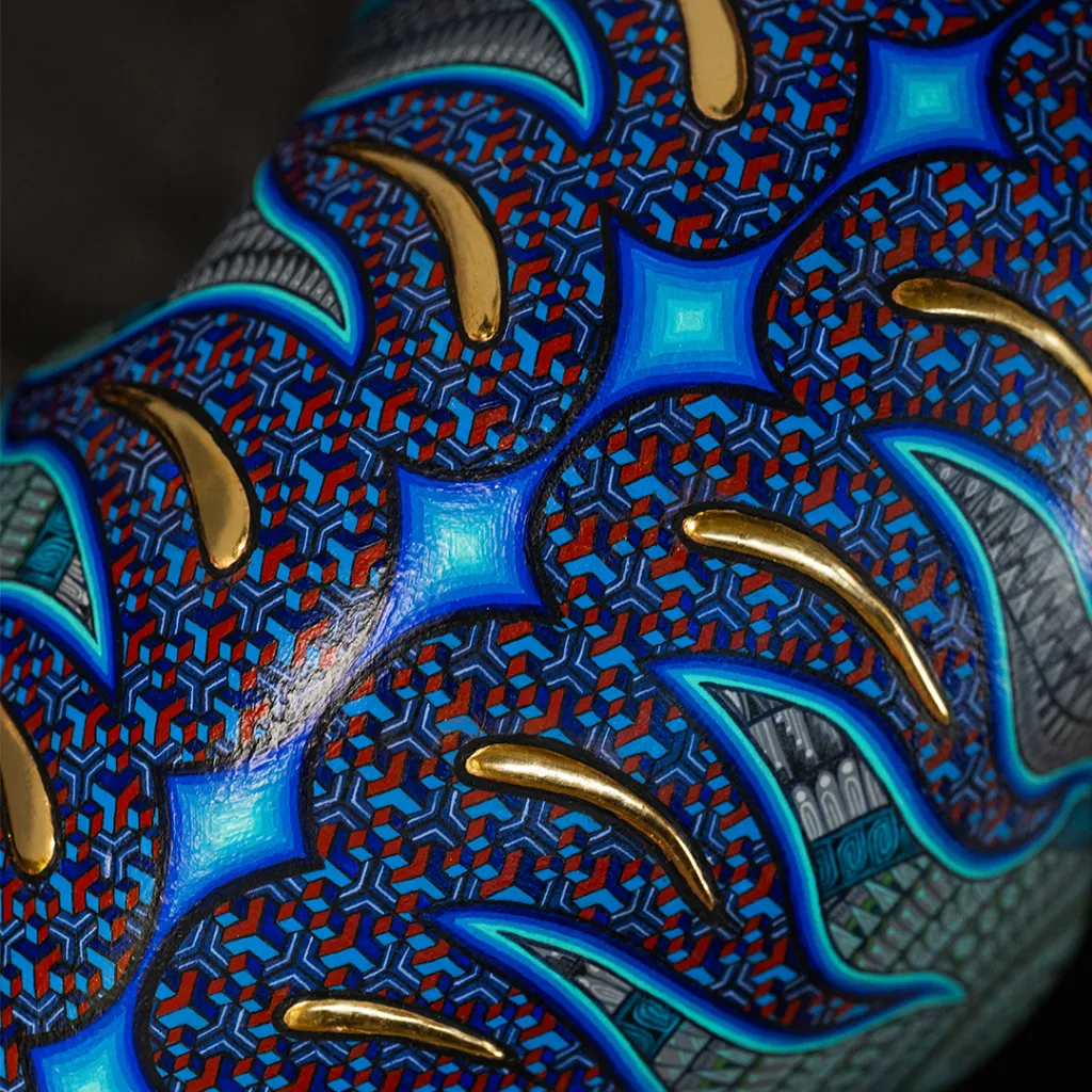 Sin título-8.webp