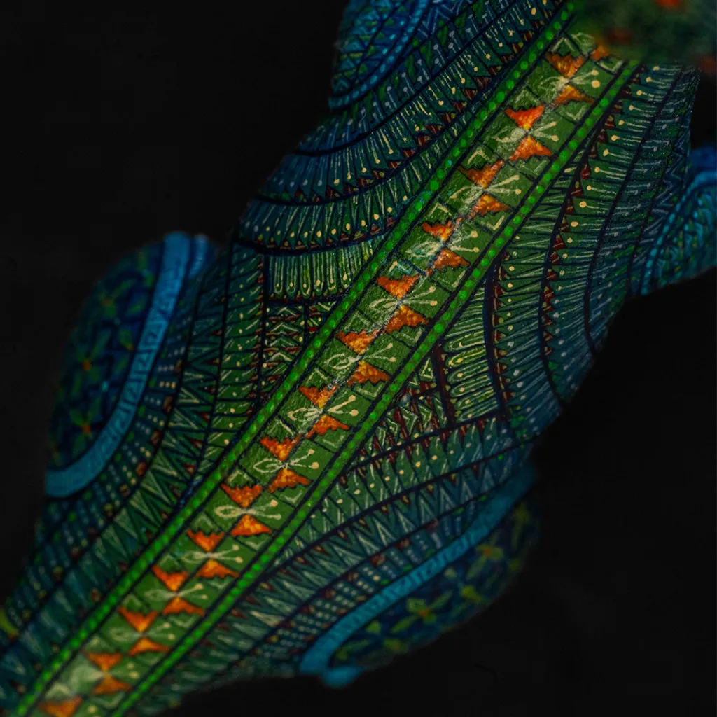 Sin-título-2.webp