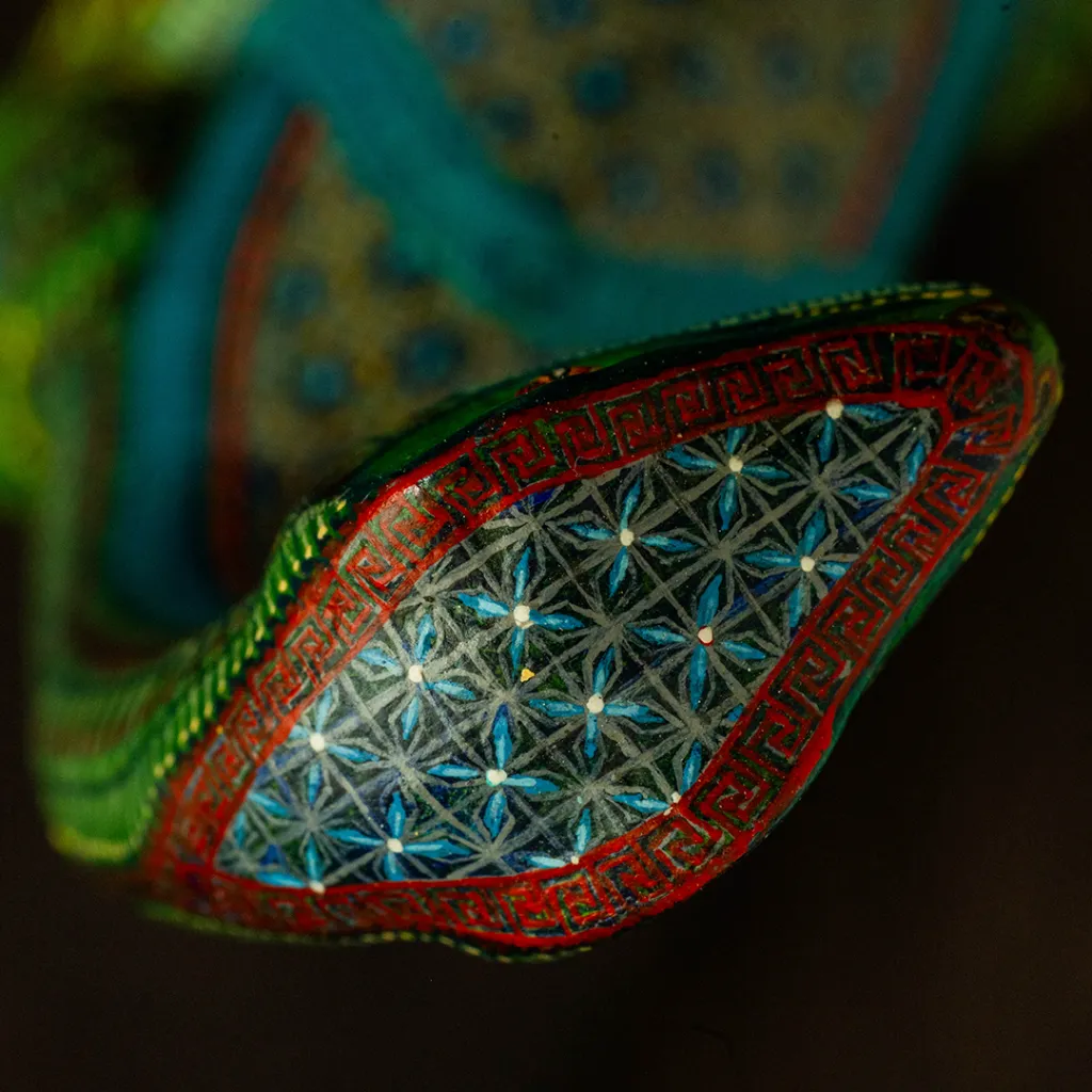 Sin-título-1.webp