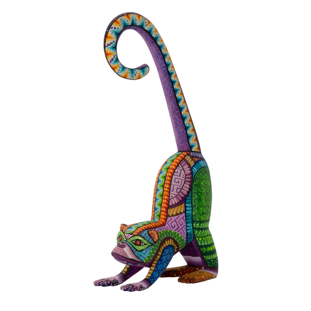 Sin-título-2.webp