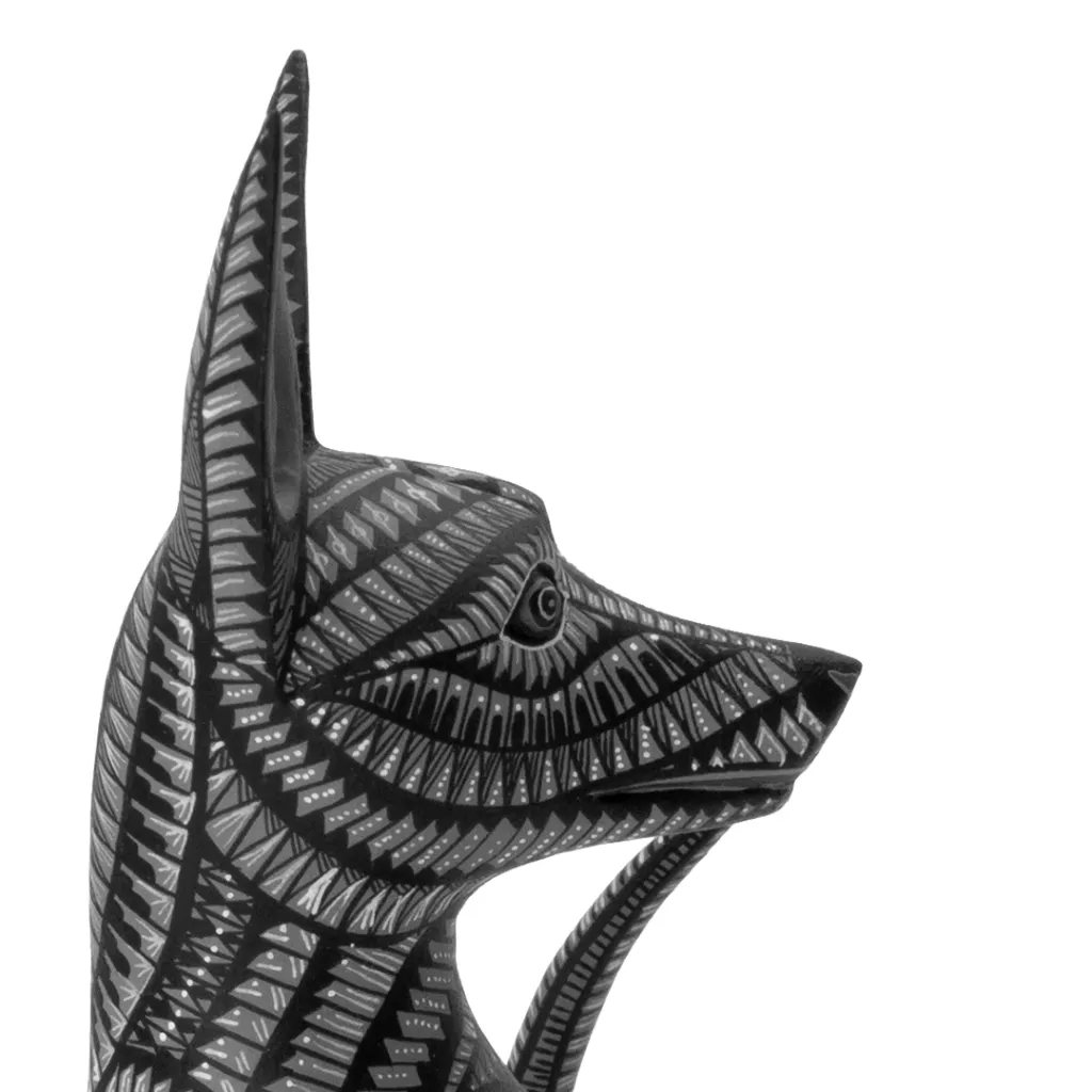 Sin-título-651.webp