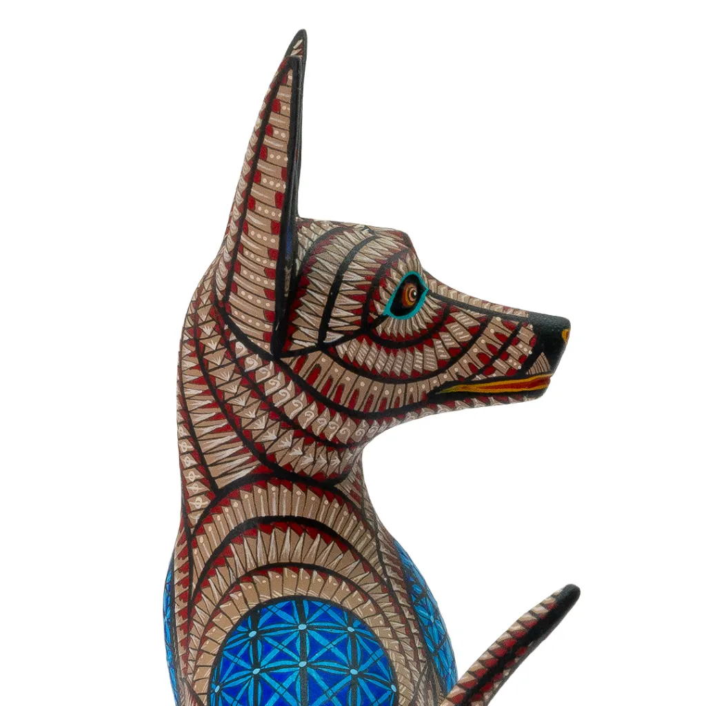 Sin-título99545.webp