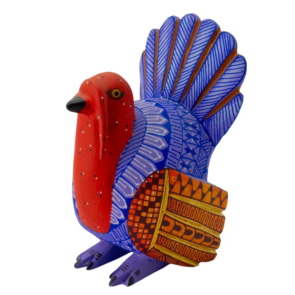 GUAJOLOTE