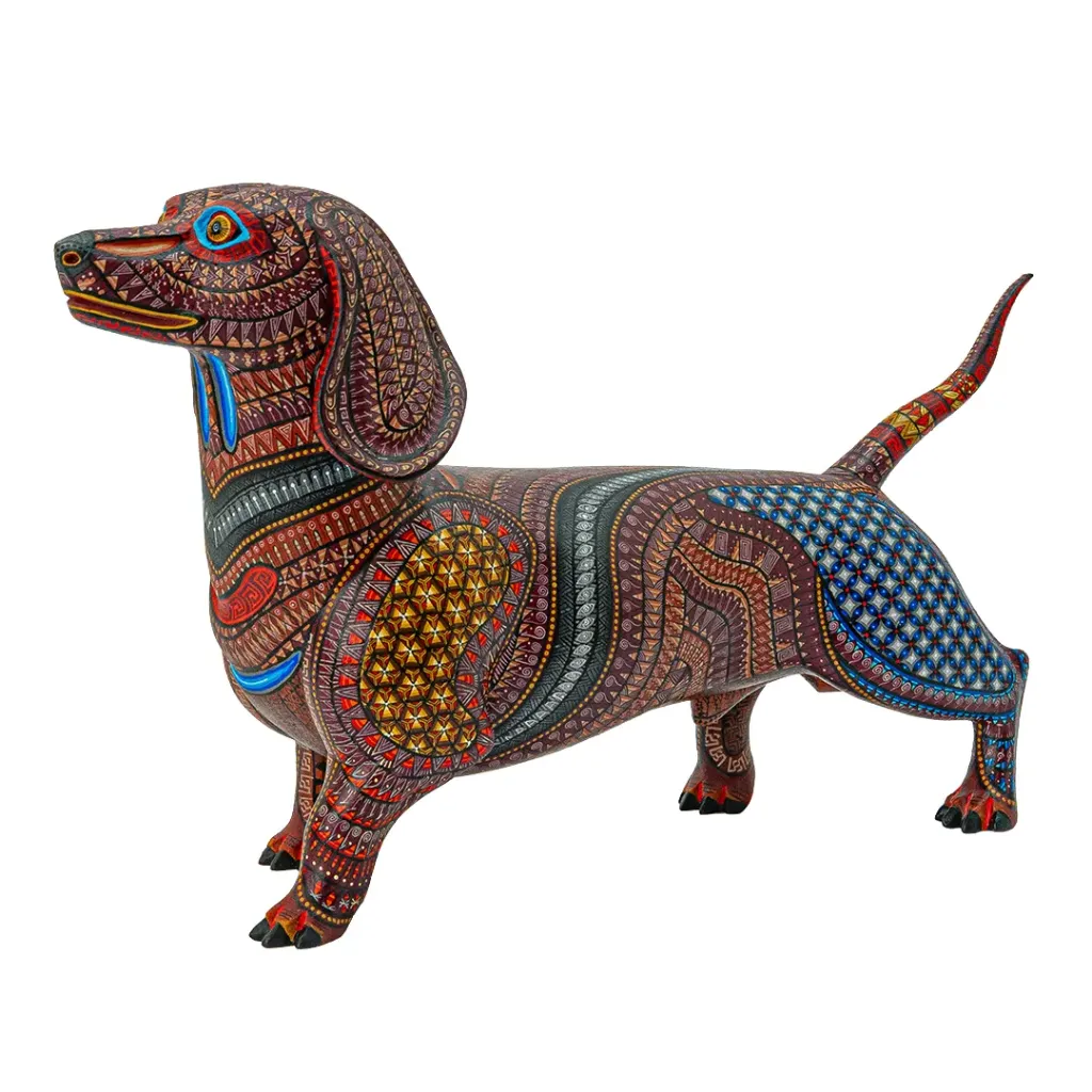 DOG #83 2026