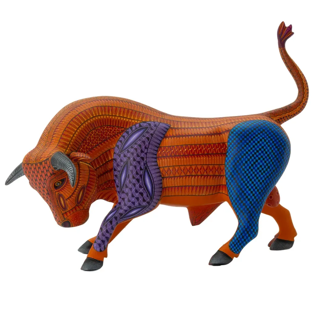TORO