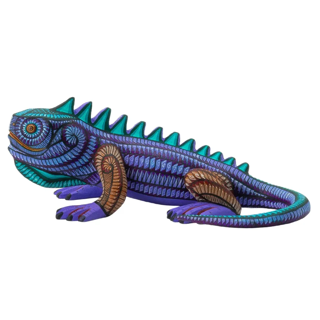 IGUANA #18 2026