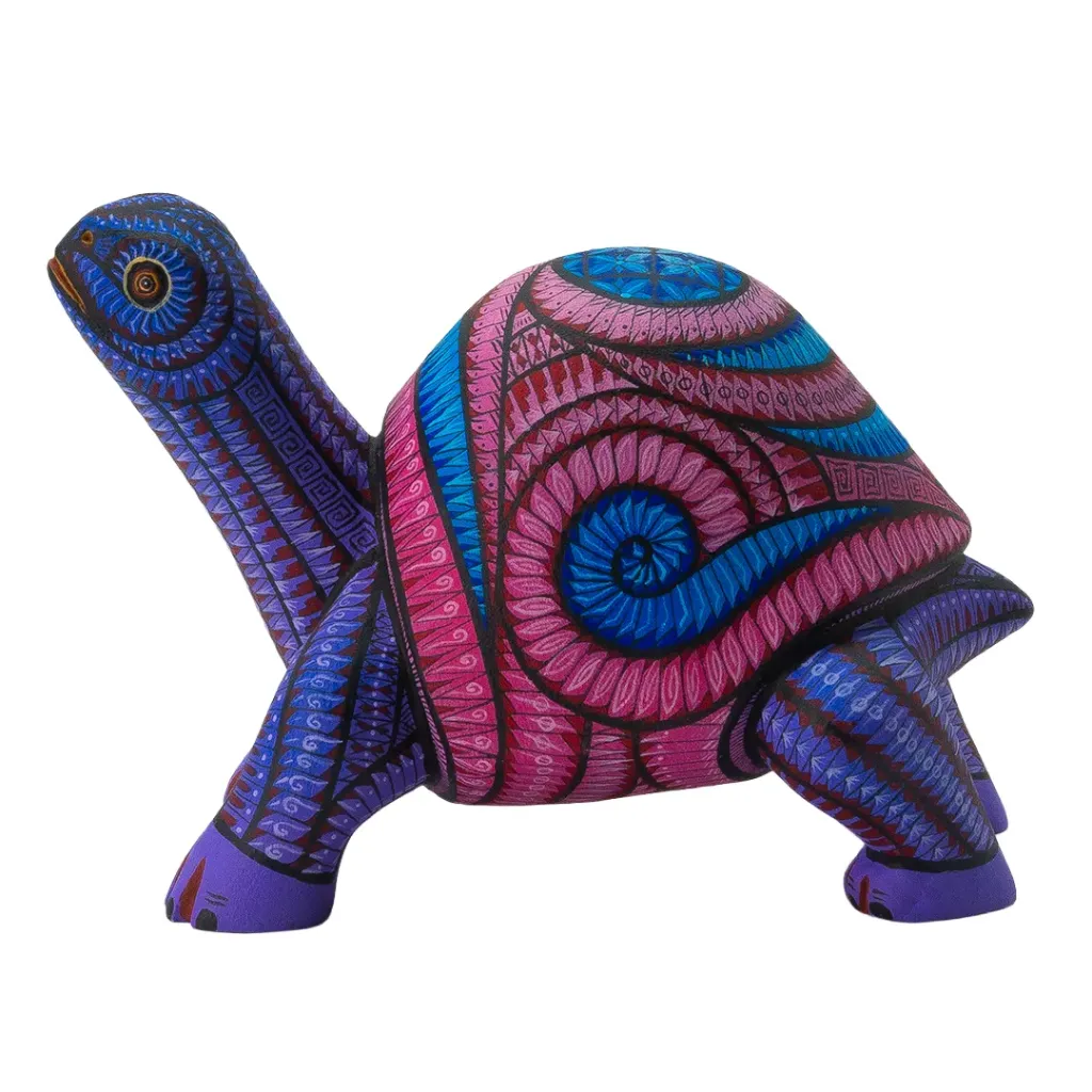 TURTLE #28 2026