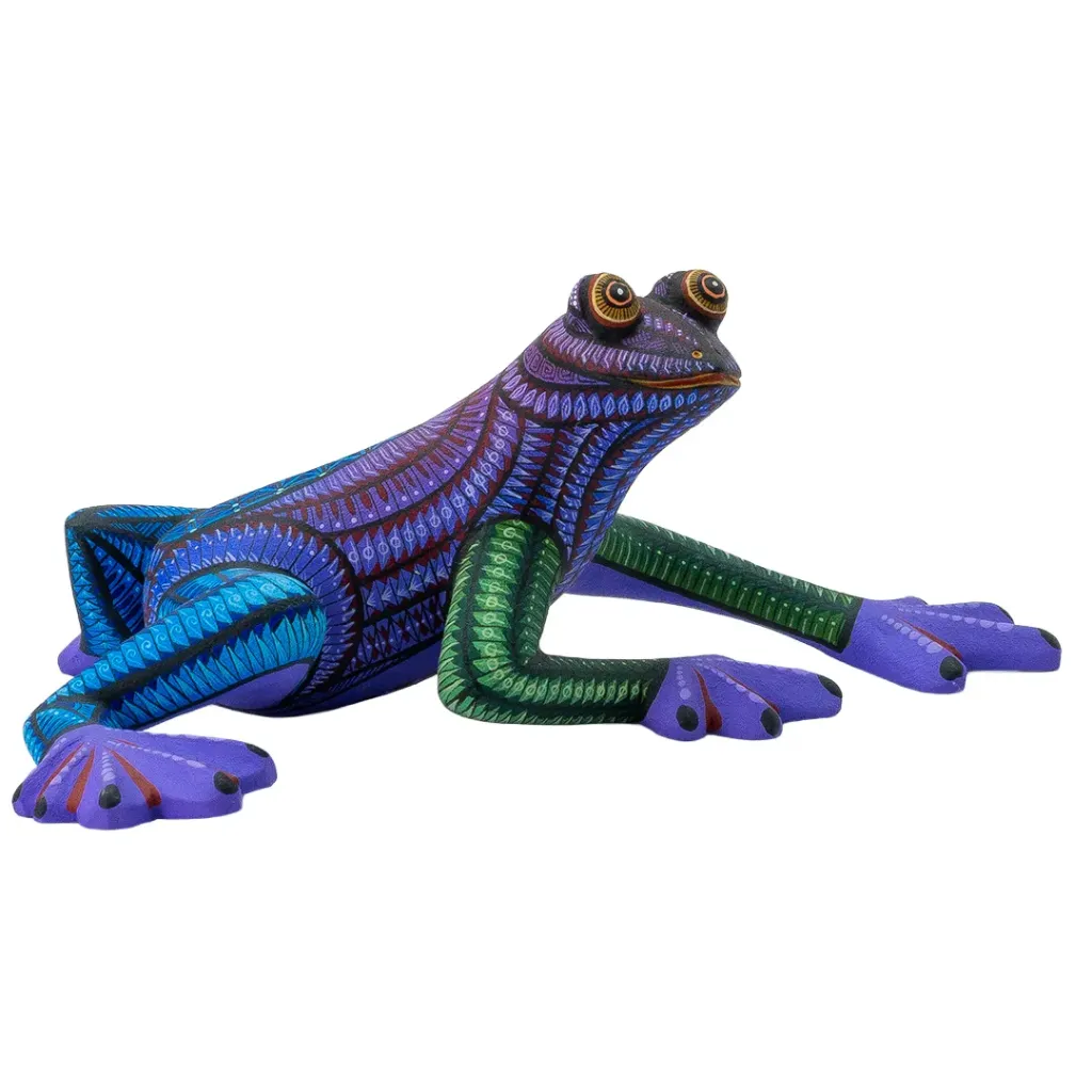 FROG #23 2026