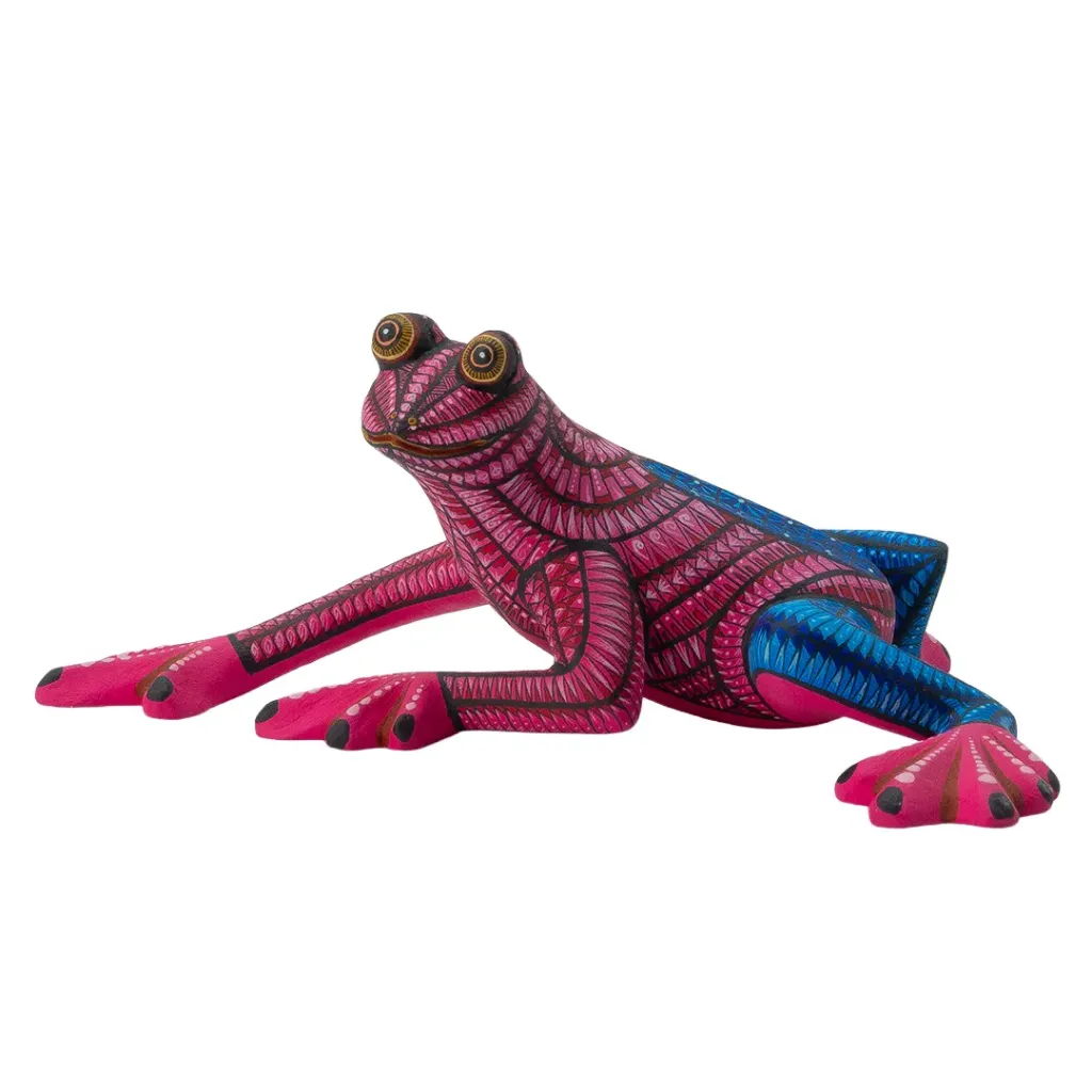 RANA #25 2026