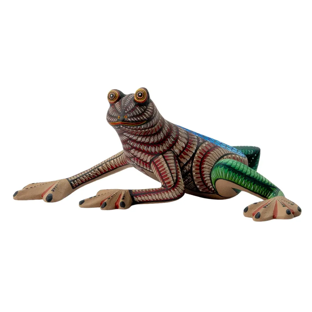 RANA #26 2026