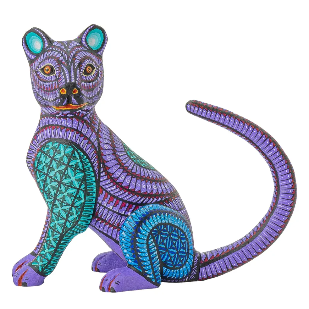 JAGUAR #17 2026
