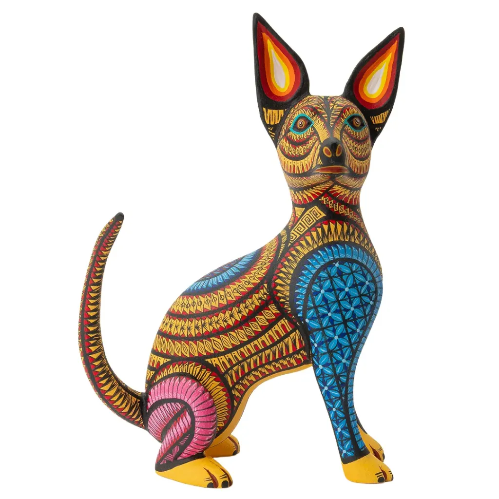 DOG #142 2026